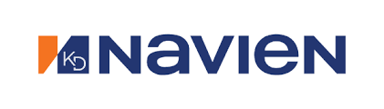 navien