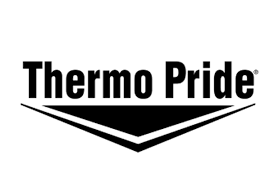 thermopride