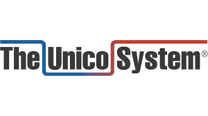 unico
